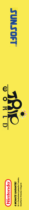 Trip World — box-2D-side (DE)