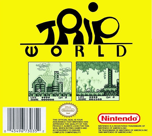 Trip World — box-2D-back (EU)