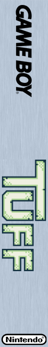Tuff — box-2D-side (WOR)