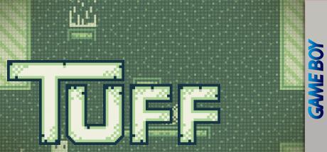 Tuff — steamgrid