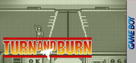 Turn And Burn — steamgrid