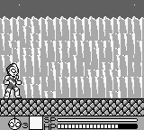 Ultraman Chou Toushi Gekiden — ss (WOR)