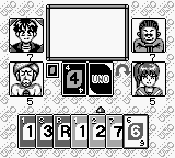 Uno 2 - Small World — ss (WOR)