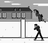 Urusei Yatsura - Miss Tomobiki O Saguse! — ss (WOR)