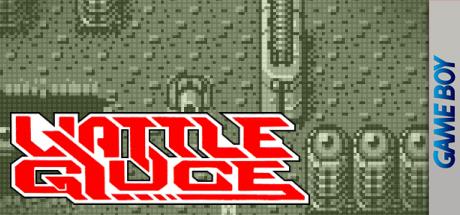 Vattle Giuce — steamgrid