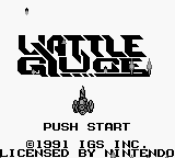 Vattle Giuce — sstitle (WOR)