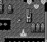 Vattle Giuce — ss (WOR)