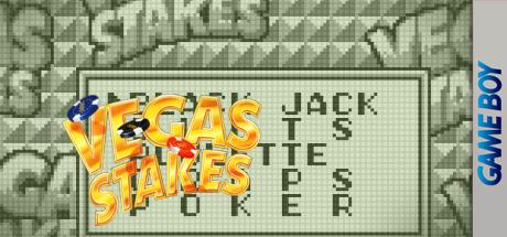 Vegas Stakes — steamgrid