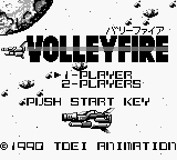 Volley Fire — sstitle (WOR)
