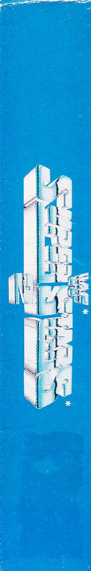 WWF Superstars 2 — box-2D-side (JP)