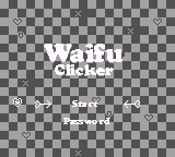 Waifu Clicker — sstitle (WOR)