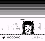 Waifu Clicker — ss (WOR)