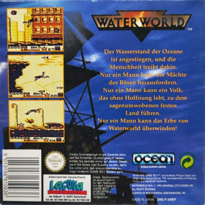 Water World — box-2D-back (DE)