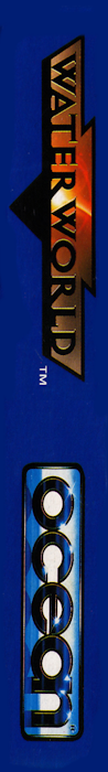 Water World — box-2D-side (EU)