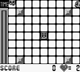 Wedding Peach - Jamapii Panic — ss (WOR)