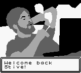 Windows93 Adventure — ss (WOR)