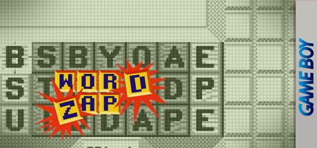 Wordzap — steamgrid