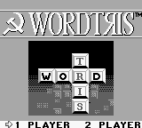 Wordtris — sstitle (US)