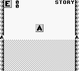 Wordtris — ss (US)