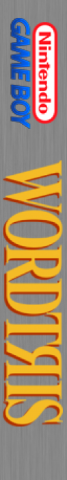 Wordtris — box-2D-side (US)