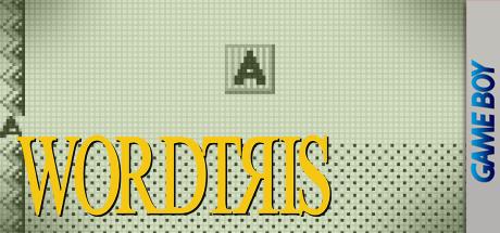 Wordtris — steamgrid