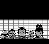 Yomihon Yumegoyomi - Tenjin Kaisen 2 — ss (WOR)