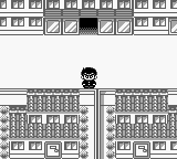 Yu Yu Hakusho Dai-3-dan - Makai No Tobira — ss (WOR)