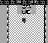 Zerd No Densetsu — ss (WOR)
