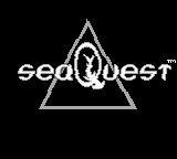 SeaQuest DSV — sstitle (WOR)