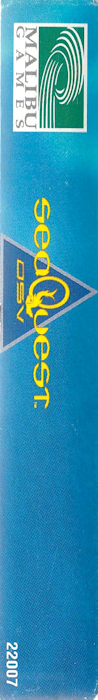 SeaQuest DSV — box-2D-side (US)
