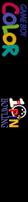 10-pin Bowling — box-2D-side (US)