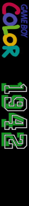 1942 — box-2D-side (US)
