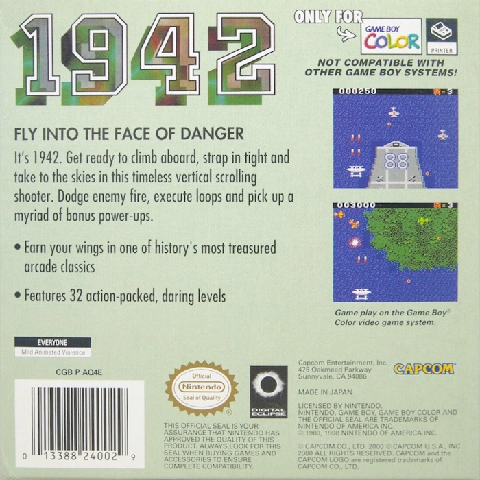 1942 — box-2D-back (US)