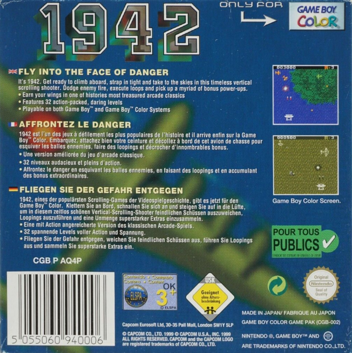 1942 — box-2D-back (EU)