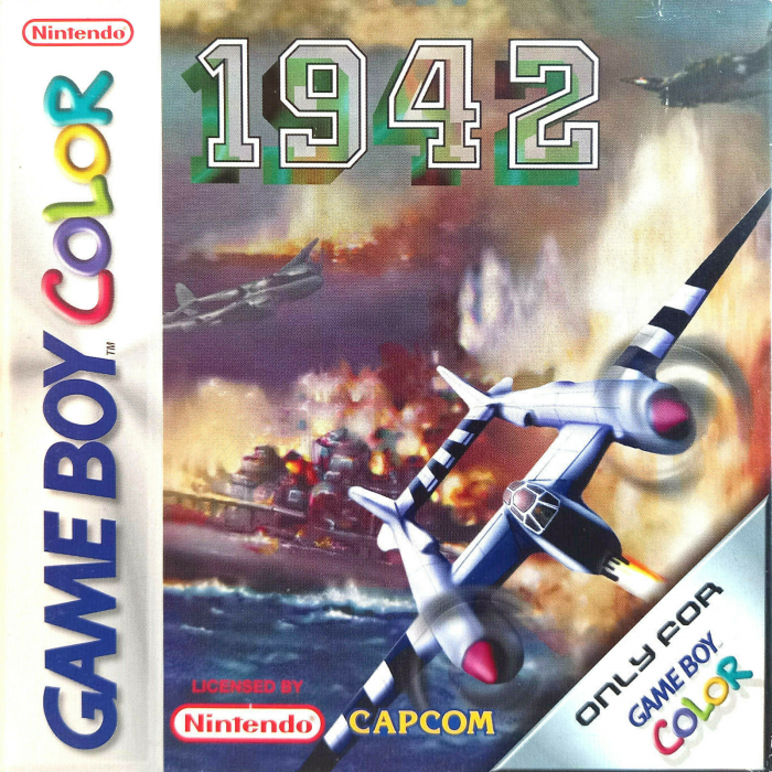 1942 — box-2D (EU)