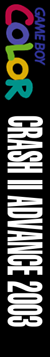 2003 Crash II Advance — box-2D-side (WOR)