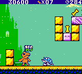 2003 Digimom Sapphii — ss (WOR)