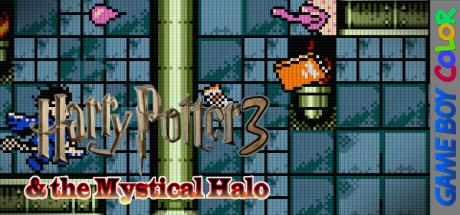 Harry Potter 3 — steamgrid