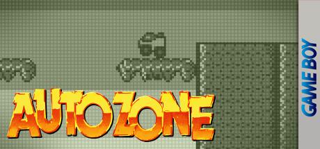 Auto Zone — steamgrid
