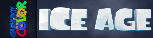 Ice Age — screenmarqueesmall (WOR)