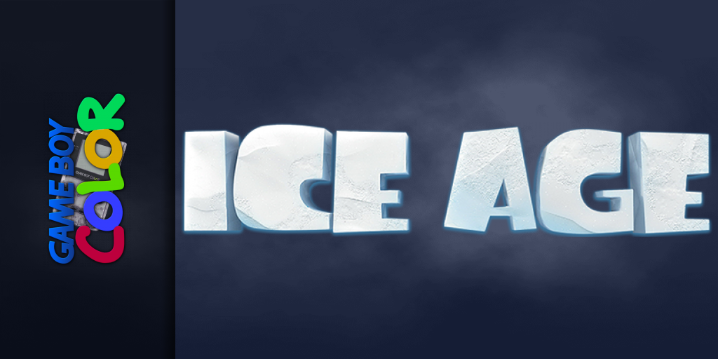 Ice Age — screenmarquee (WOR)