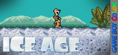 Ice Age — steamgrid