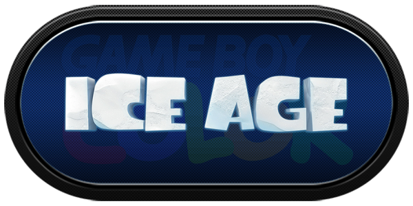 Ice Age — wheel-carbon (WOR)