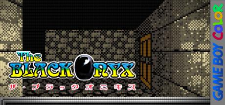 Black Onyx, The — steamgrid