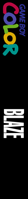 Blaze — box-2D-side (WOR)
