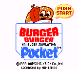 Burger Burger Pocket — sstitle (WOR)