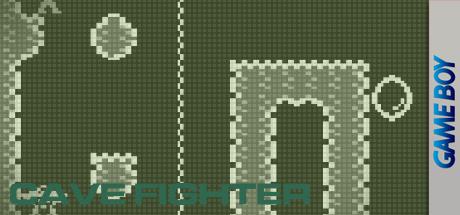 Cave Fighter — steamgrid