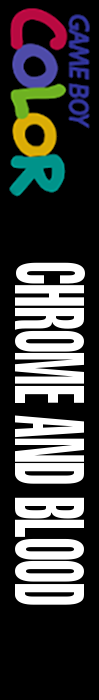 Chrome and Blood — box-2D-side (WOR)