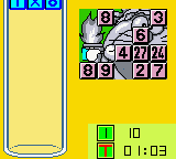 Doraemon No Study Boy - Kuku Game — ss (WOR)