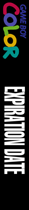 Expiration Date — box-2D-side (WOR)